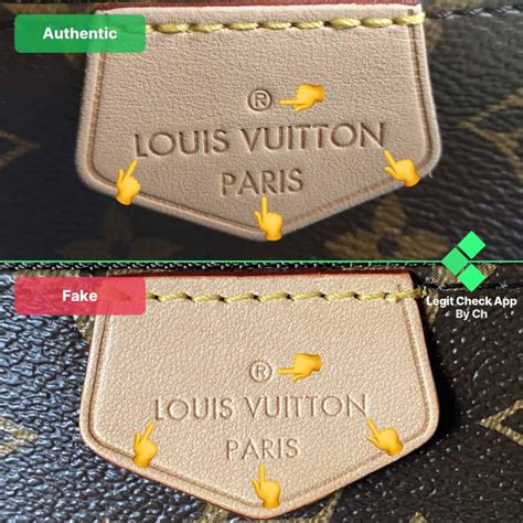 louis vuitton product code authenticator.